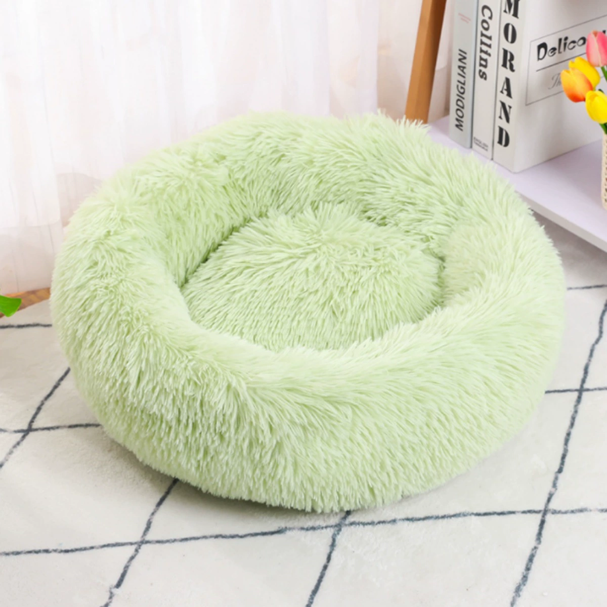 Keep warm sofa, factory direct supply, pet