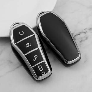 �m��춱ȁ���pro��plusԪdmi耳���max�����h���غ��t���耳װ�