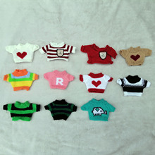 20cm�����޻������·�ë��̩��С��ë�q��߹��д����߰��c���S