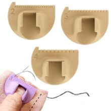 DIY �ֹ��p���o���������i߅�p�xģ�������ˇ���Î��ֿp�x�o����