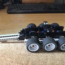 MOC-123346  ���������ϳ� ����ͼֽ ƴ���ľ  180Ƭ