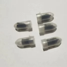 工具套件;修车工具;维修工具箱