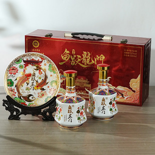 �~�S���T�[���ƾ���悹�ˇ��ҹ��52��500ml��һ���P�ӝ����Ͱ׾�