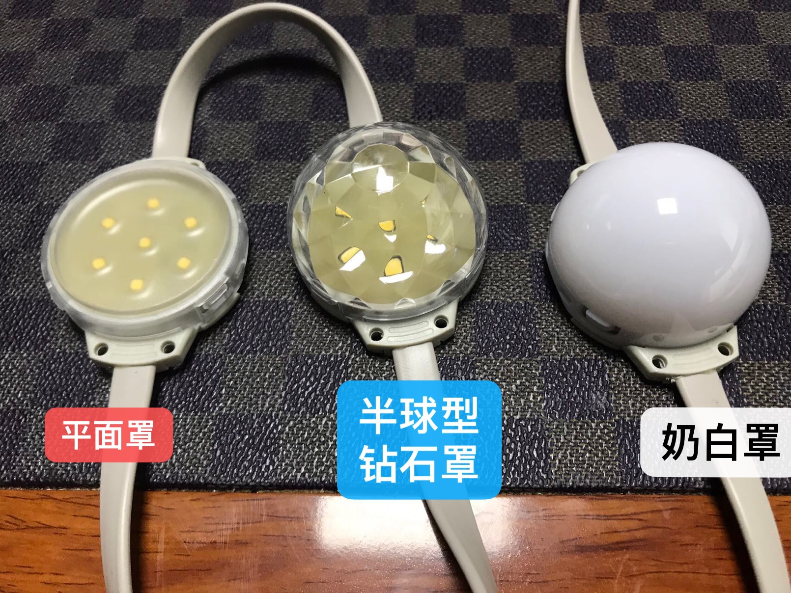 微信图片_20231212094232