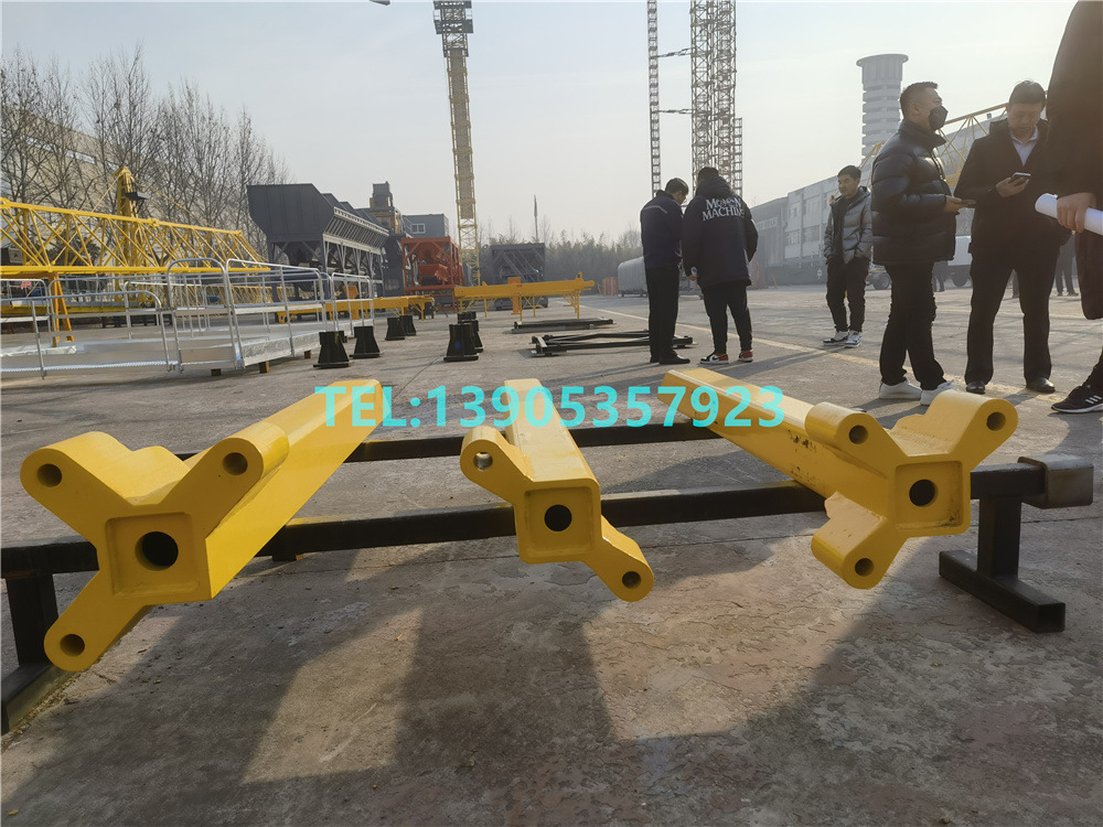 IMG_20220209_085507 - 副本.jpg