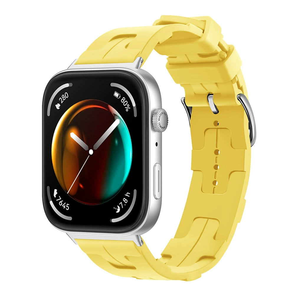 Apple, женские часы, ремешок для часов, сменный силиконовый ремешок для мужчин