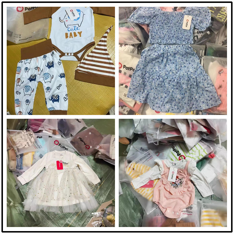 Shein ropa infantil marca de descuento para niños misceláneos sudaderas otoño y invierno para niños y niñas mercado nocturno transfronterizo al por mayor bajo