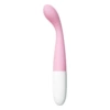 Dian Chao Stick (Single Shock) Sakura Powder