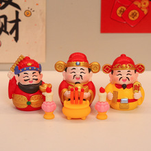 �������k�P����ؔ����·ؔ��[���k���������b���܇܇�d�[�����l