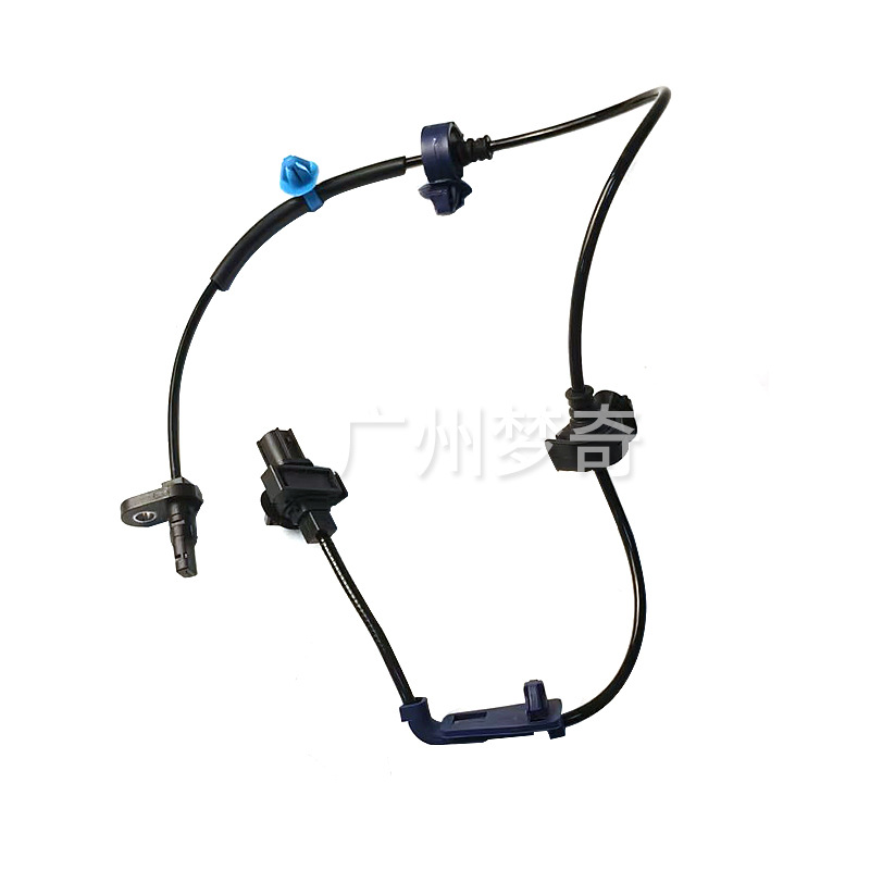 Suitable for Honda Re4 Crv Abs Sensor Vehicle Speed Wheel Speed 57450-Swa-003 Abs Sensor
