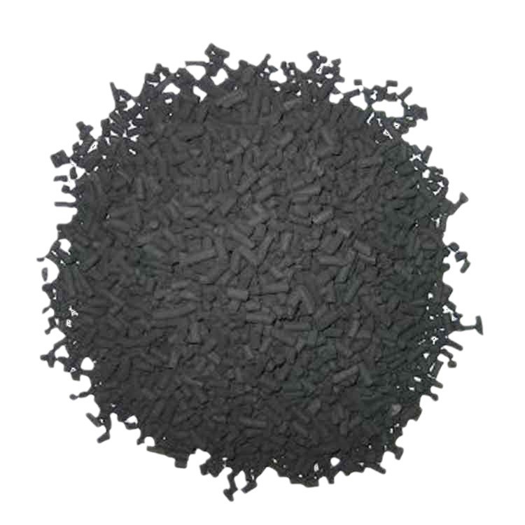 Ƴѭˮ˻̿Ϲҵβˮ̿ӡȾɫ̿