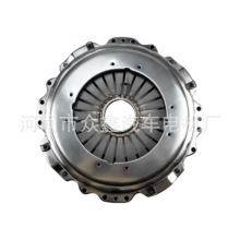 �x�������P�������壬1425316100001��1425316102001��41200Y44Q0