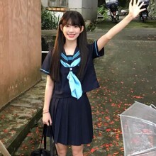 ԭ��ˮ�ַ��Ʒ�������һ�����bУ�������L��WԺ�L��ϵ���g���ٴ�