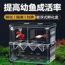 �~�׷������^�p�~��ֳ�Ꭷ�~���~�a�����������~�~�猣�÷�����