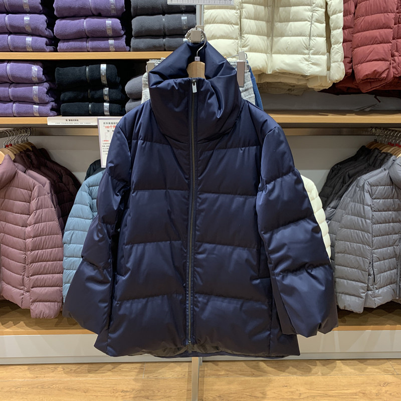 O1CN01JtNgvA1vLUtqrLVI9_!!3220