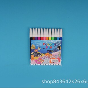 ���I���a12ɫ��ϴˮ�ʹP��ͯ�L��ˮ�ʹP�|���r��