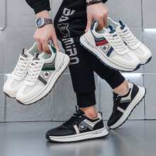 2026�¿���Ь���͸��W�����eЬ�����ٴ��\��Ь�p�ݕr���ϵ�Ь