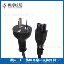 SֱN10AIRAM͢JC^ԴPӛ÷β~ȼȫ