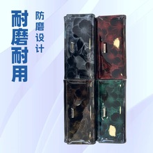 �羳�¿�ŷ����Լ����࿨λŮʿ��������Ǯ������Ǯ����ó���ð�