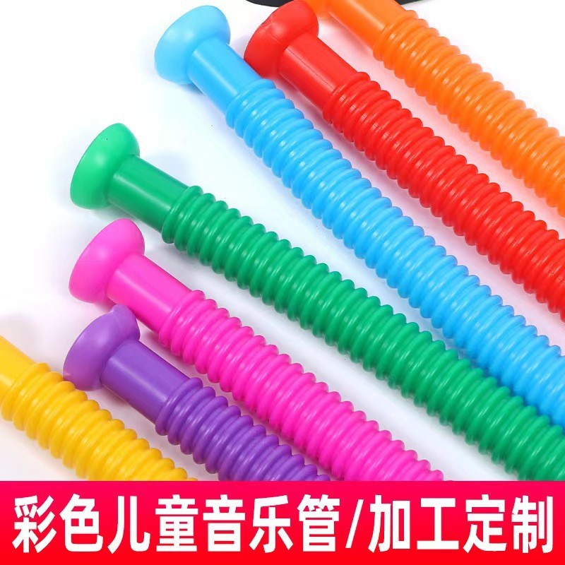 O1CN01MOR8MU1BvhwLvZCeA_!!2214