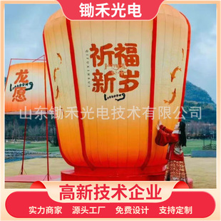 ���͌m���S���������Ԫ�����R���ʟ����������b��\�����L