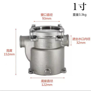 ��ͧ��ͧ���ðl�әC�l늙C�M���{��ˮ�^�V��316���P䓺�ˮ�^�V��