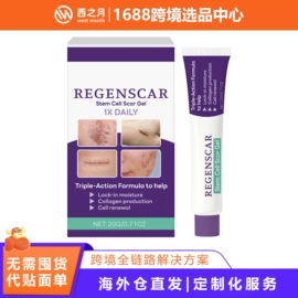 身体护理套装;其他美妆工具;头皮护理用品