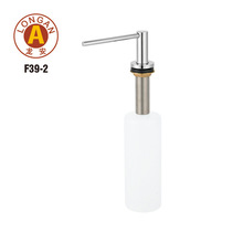 F39-2�S�����aˮ�۲��P���Һ�� ˮ����̶����ܰε���Һ�����^