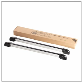 其他防盗器材;报警探测器;报警配件