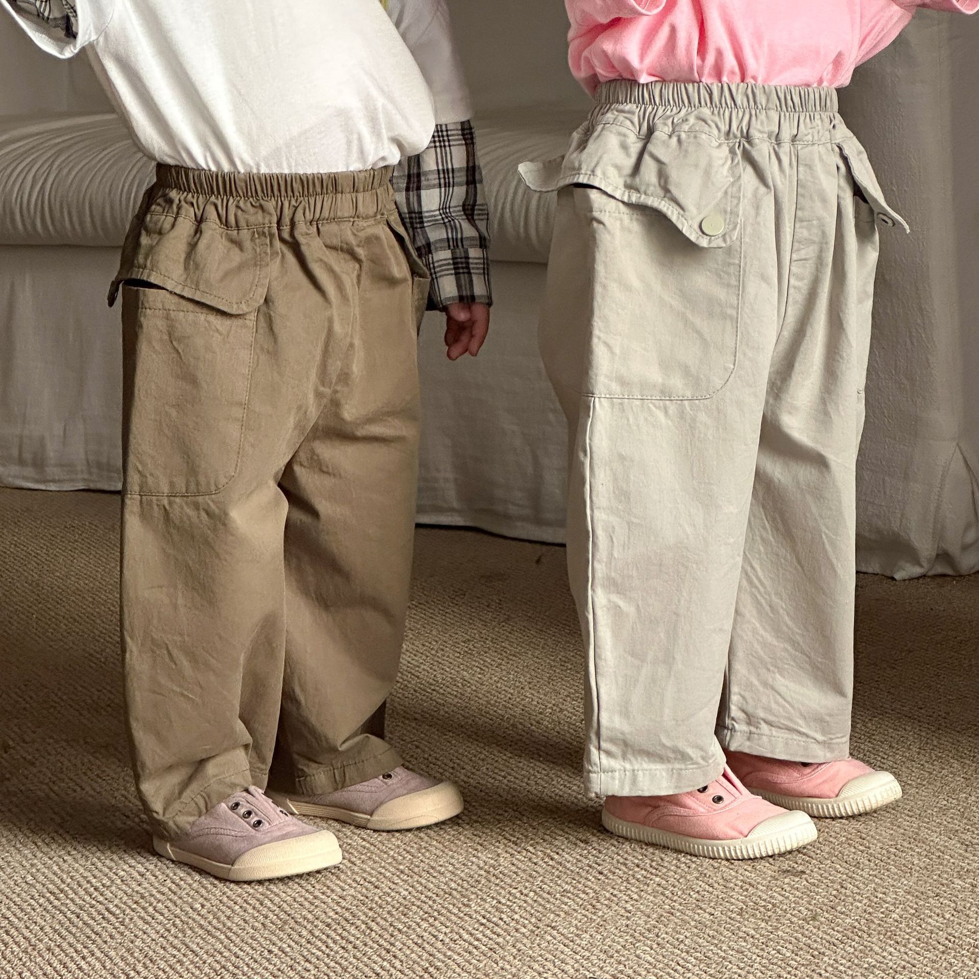 hmqViviiyNSAyin+WuaXt88dh+UEAGbUt+9X