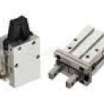 TECNOMORS  气动手指BLQ8.5-10T     0P0B01NC