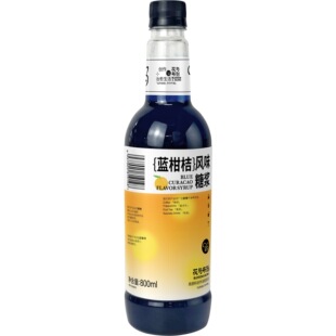 �쎟�� ���c�������{�̽��Lζ�ǝ{ 800ml/֧ ��¶�{���Ʒ�uβ��