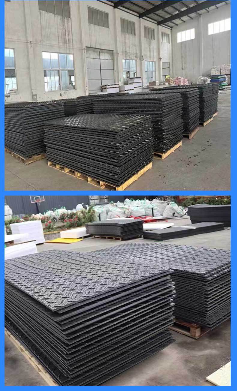 开版详情改---副本-拷贝_07