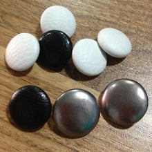 �ڰ�PUܛ��ɳ�l���ۼ~�۲����� ���������^ɳ�lܛ���� ����pu��