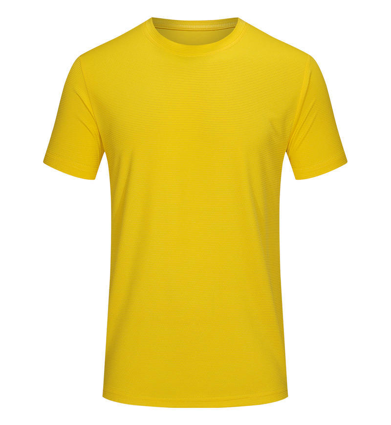 Amarillo