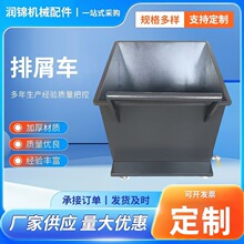 ������м܇������м܇�Xм��м�U���ռ���܇�F��܇���P��Fм܇