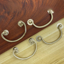 ����ʽ�¾߳�����֙��T���~�Mʽ���֏͹ř���С����ľ����