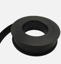 ��ɫ�댧��򻯎���|��о���x�댧늺��z���댧��򻯺�ɫ�򻯎�