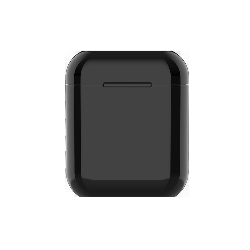 Fábrica transfronteriza sueño tapones para los oídos insonorizados tapones para los oídos de reducción de ruido tapones para los oídos de natación tapones para los oídos silenciosos anti-ruido