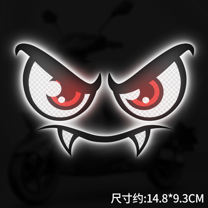 스타일-3