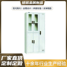 �S��ֱ���F���ļ�����ș���t����е��șƷ���T�����᲻�P䓸���