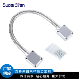 报警配件;穿线管;交通警示灯