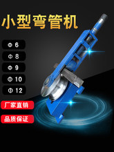 �ք��͏��ܙC6�F�ܲ��P䓏�����8䓹��ۏ����~����\�܈A���ۏ��C