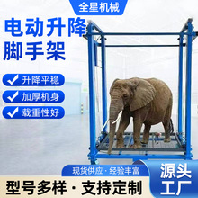 늄��_�ּܼ����b�޹���ʩ����y�Ƅ�����ƽ̨����ƽ̨�ۯB�����C