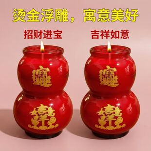 ���J����o����c��t��ؔ���͟��ж��R���÷���oζ���L������