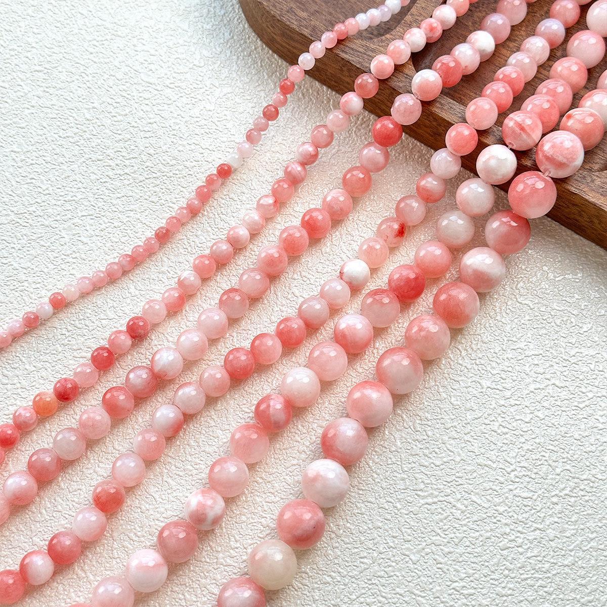 h2uTiviiztSHn2aJjQ1YWs6N5qfucICvjQK4