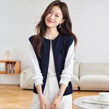 �كɼ��p��朶̿�ᘿ��_��Ů2025�＾�¿����ȹ��������