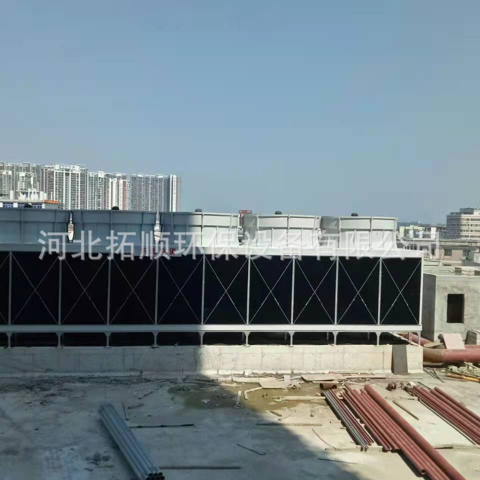 2e392cee2086f37ce863b0ba1b2922