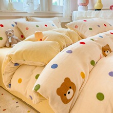 2025�¿�Ӻ��С����ţ�̽qӡ���ļ��״��ο�҆α���