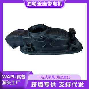 �m����֠���S60 19-�����w�� ��늙C32227341 32227343��܇���